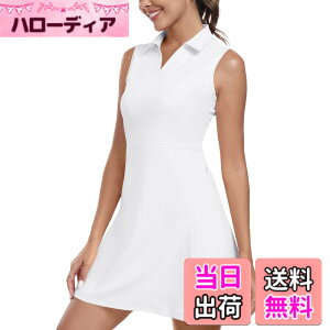 �y���������z[MoFiz] �|�������s�[�X ���f�B�[�X �����s�[�X �m�[�X���[�u �X�|�[�c �����p���t�� �ʋC �S���t�����s�[�X���� �����O T�V���c �e�j�X�h���X �|�P�b�g �J�X�p�b�c�t�� �W���A��