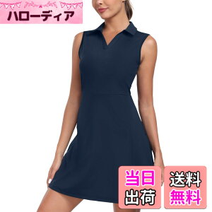 �y���������z[MoFiz] �|�������s�[�X ���f�B�[�X �����s�[�X �m�[�X���[�u �X�|�[�c �����p���t�� �ʋC �S���t�����s�[�X���� �����O T�V���c �e�j�X�h���X �|�P�b�g �J�X�p�b�c�t�� �W���A��