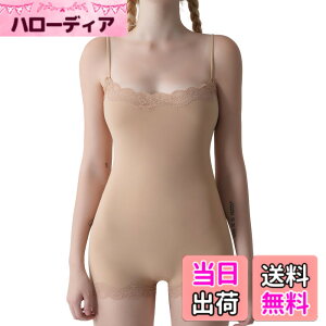 �y���������z[Maeau] �{�f�B�X�[�c ���[�X �␳���� ���f�B�[�X ���I�^�[�h �C���i�[ �L���~ �^�C�c �{�f�B�V�F�C�p�[ �V�F�C�v�A�b�v ������������ �q�b�v�A�b�v ���e�� ���K ���� �F�F��