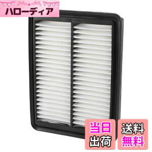�y���������zHEROFFIX �}�c�_�ɑΉ�3 CX30�p�G���W���G�A�t�B���^�[�t�B���^�[�G�A�N���[�i�[�G�������gNo.S801133A0 1�ԗp �F�F�K�p����Ȃ�
