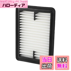�y���������zHEROFFIX �G���W���G�A�t�B���^�[�t�B���^�[�G�A�N���[�i�[�G�������gNo.17801B2130 �L�A�ɑΉ� NI-RO�p 1�� �������ԗpr �F�F�K�p����Ȃ�