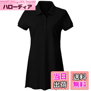 �y���������z[MoFiz] �S���t�E�F�A ���f�B�[�X �傫���T�C�Y �� �X�|�[�c�����s�[�X ���� �|���V���c�����s�[�X �e�j�X�E�F�A �z������ UV�J�b�g �ʋC �X�g���b�` ������ �X�J�[�g �F�F�u���b