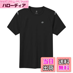 �y���������z[MoFiz] T�V���c �����Y ���� �傫���T�C�Y ���g���[�j���O�E�F�A �g���[�i�[ �ێ� UV�J�b�g �z������ �F�F�u���b�N�A�T�C�Y�F2L