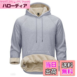 �y���������z[TACVASEN] �g���[�i�[ �����Y ���N�� ���� �g���[�i�[�E�p�[�J�[ �{�A�p�[�J�[ �g���� ���{�A �t�[�h�t�� �t���[�X �{�A �X�E�F�b�g ��ƒ� ������ �t �H �~ �F�F���C�g�O���[�A�T