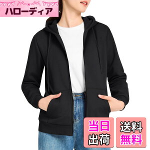 �y���������z[TACVASEN] ���f�B�[�X �X�E�F�b�g �W�b�v�A�b�v �t�[�h�t�� �t���[�X ���n �p�[�J�[ �J���K���[�|�P�b�g ���� ���n �J�W���A���E�G�A �W�b�v�A�b�v �h���� �傫���T�C�Y �y�� �t