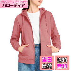 �y���������z[TACVASEN] ���f�B�[�X �X�E�F�b�g �W�b�v�A�b�v �t�[�h�t�� �t���[�X ���n �p�[�J�[ �J���K���[�|�P�b�g ���� ���n �J�W���A���E�G�A �W�b�v�A�b�v �h���� �傫���T�C�Y �y�� �t
