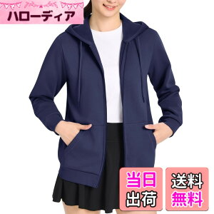 �y���������z[TACVASEN] ���f�B�[�X �X�E�F�b�g �W�b�v�A�b�v �t�[�h�t�� �t���[�X ���n �p�[�J�[ �J���K���[�|�P�b�g ���� ���n �J�W���A���E�G�A �W�b�v�A�b�v �h���� �傫���T�C�Y �y�� �t