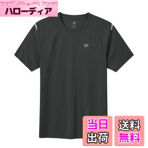 �y���������z[MoFiz] T�V���c �����Y ���� �傫���T�C�Y ���g���[�j���O�E�F�A �g���[�i�[ �ێ� UV�J�b�g �z������ �F�F�_�[�N�O���[�A�T�C�Y�F4L