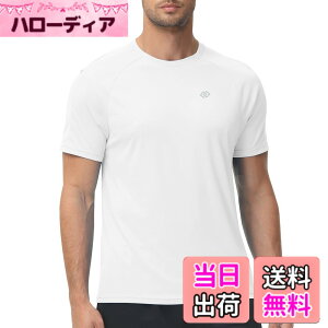 �y���������z[MoFiz] T�V���c �����Y ���� �傫���T�C�Y ���g���[�j���O�E�F�A �g���[�i�[ �ێ� UV�J�b�g �z������ �F�F�z���C�g�A�T�C�Y�F2L