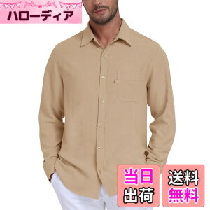 �y���������z[MoFiz] ���C�V���c ���� �����Y �{�^���_�E�� �V���c �J�W���A�� �g�b�v�X �{�^���V���c ���l�� ���n �V���v�� ���i�� �ʋ� �r�W�l�X �傫���T�C�Y �F�F�J�[�L�A�T�C�Y�F4L