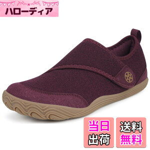 �y���������z[ZUSERIS] ���p�C ���n�r���V���[�Y ���V���[�Y ���C �����Y ���f�B�[�X �}�W�b�N�e�[�v ����ҌC �V�j�A�V���[�Y �V�l�C �X�j�[�J�[ �����₷�� ���L�� �F�F���C�����b�h