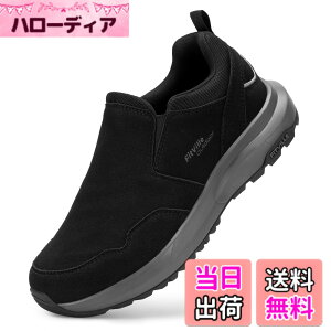 �y���������z[FitVille] ���L �X���b�|�� �g���b�L���O�V���[�Y �����Y 2E 4E �n�C�L���O�V���[�Y �A�E�g�h�A�V���[�Y �E�H�[�L���O�V���[�Y �o�R�C �������܂� ����g�킸�ɗ����� �X�j�[�J�[ 
