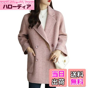 �y���������z[CCGGOWMM] �u���]�� ���f�B�[�X �X�[�c �`�F�X�^�[�R�[�g ���� �R�[�g �܂�� �X�g���C�v �e�[���[�h�W���P�b�g �A�E�^�[�E�G�A ���V���R�[�g �I�[�o�[�R�[�g �J�W���A�� �}�L�V 
