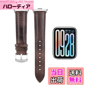 �y���������z[LanQii] ���U�[�o���h �p��Xiaomi Redmi Watch 6 / 5 / 4 �p��Xiaomi Smart Band 9 Pro/�p��Xiaomi MI Band 9 Pro / 8 Pro �o���h ���U�[�f�� �x���g �\�t�g�����x���g �v���X�g���b�v �R�[�q�[ �F�F�R�[