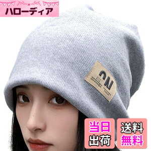 �y���������z[Nestkanina] �j�b�g�L���b�v ���킢�� �j�b�g�X ������� �V���v�� ���f�B�[�X ���n ���������� �t���[�T�C�Y ���� �X�m�{ �o�R �l�C ��� HAT043 �F�F�O���[�A�T�C�Y�FFree Size