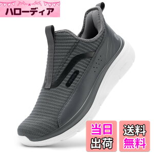 �y���������z[FitVille] �X�j�[�J�[ �X���b�|�� �����Y ���L 2E 4E �����j���O �E�H�[�L���O �X�|�[�c �V���[�Y �^���C �E���������₷�� ���� �F�F�_�[�N�O���[�A�T�C�Y�F28.5 cm 2E