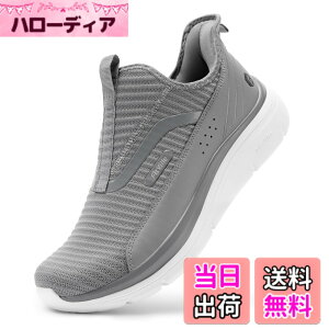 �y���������z[FitVille] �X�j�[�J�[ �X���b�|�� �����Y ���L 2E 4E �����j���O �E�H�[�L���O �X�|�[�c �V���[�Y �^���C �E���������₷�� ���� �F�F���C�g�O���[�A�T�C�Y�F29.0 cm 2E
