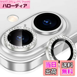 �y���������zKeeFos �J�����t�B���� iPhone 16/iPhone 16 Plus �Ή� �J���������Y�t�B���� �����Y�J�o�[ �J�����t �J�����ی�K���X�t�B���� �J���������Y�ی�J�o�[ 9H�����K���X �S�ʕی� �I�o�I�[