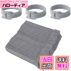 �y���������zGEJ-Tech �P�[�u�������o���h �P�[�u�� �o���h �P�[�u���܂Ƃ� �����o���h �Œ� �x���g �F�F�O���[100�{�A�T�C�Y�F10cm