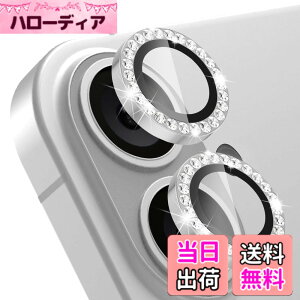 �y���������zLanQii �J�����J�o�[ �p�� iPhone 17 �Ή�/�p�� iPhone 16 �Ή�/�p�� iPhone 16 Plus�Ή� �J�����ی� �����Y�J�o�[ �_�C�������h �J�����t�B���� �����Y�ی�t�B���� �_�C�������h�����K��