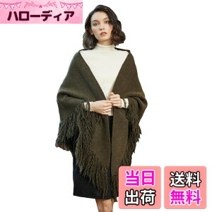 �y���������z[BEAUTELICATE] ���f�B�[�X �}�t���[ �唻 �X�g�[�� ���� ���n �O�p �V���[�� �H�D�� ���� �I�t�B�X �h�� �H�~ �M�t�g �F�F�C���΁A�T�C�Y�FFree Size