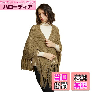 �y���������z[BEAUTELICATE] ���f�B�[�X �}�t���[ �^�b�Z�� �j�b�g �唻 �X�g�[�� ���� ���n �O�p �V���[�� �H�D�� ���� �I�t�B�X �f�[�g �ʋ� �ʊw �h�� �H�~ �M�t�g �F�F�Z�[�W�O���[���A�T�C�Y
