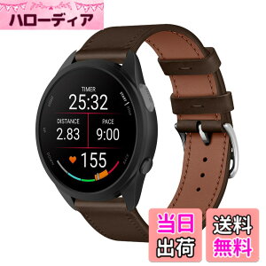 �y���������zKeeFos 20MM ���U�[�o���h GARMIN(�K�[�~��) vivoactive 6/Forerunner 165/165 Music/Vivoactive 5/Vivomove Trend/Venu Sq 2 �Ή� �����o���h �����o���h �����x���g �r���v�o���h �r�W�l�X�� �_�� �j���ʗp 