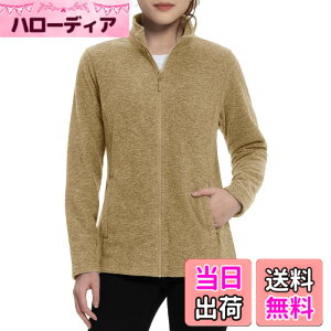 �y���������z[TACVASEN] �t���[�X�W���P�b�g ���f�B�[�X ���� �W�b�v�A�b�v �傫���T�C�Y �y�� �p�[�J�[ �����L���O�R�[�g �ނ�E�G�A �o�R �g���[�i�[ �g���b�L���O �ۉ� �h���� �g���� ���n 