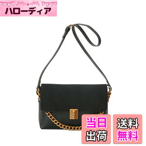 �y���������z[maytopia] �V�����_�[�o�b�O �g�[�g�o�b�O �΂߂����o�b�O �n���h�o�b�O �X�G�[�h ������v ���� �o�b�N�X�L�� ���f�B�[�X �_�炩�� B5 �t�@�X�i�[�t�� ���|�� �ʋ� �J�W���A�� DJ1