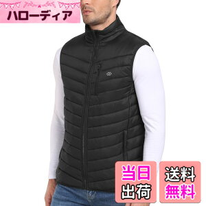 �y���������z[MoFiz] �_�E���x�X�g �����Y �x�X�g �h�� �h�� �A�E�g�h�A �~ �傫���T�C�Y �S���t�E�G�A �y�� �ۉ� �h���� �m�[�X���[�u �W���P�b�g ���@�\ ���풅 �o�R �ނ� �n�C�L���O �����j