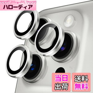 �y���������zPodick �J�����t�B���� iPhone 16 / 16 Plus / 16Pro / 16Pro Max/ 17/ Air/ 17Pro / 17Pro Max�p �J�����J�o�[ 9H�����K���X �A���~���� �J�����ی� �L�Y�h�~ �ϏՌ� �����ߗ� ������� �I�o�I�[�o�[