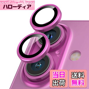 �y���������zPodick �J�����t�B���� iPhone 16 / 16 Plus / 16Pro / 16Pro Max/ 17/ Air/ 17Pro / 17Pro Max�p �J�����J�o�[ 9H�����K���X �A���~���� �J�����ی� �L�Y�h�~ �ϏՌ� �����ߗ� ������� �I�o�I�[�o�[