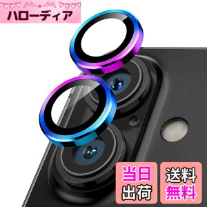 �y���������zPodick �J�����t�B���� iPhone 16 / 16 Plus / 16Pro / 16Pro Max/ 17/ Air/ 17Pro / 17Pro Max�p �J�����J�o�[ 9H�����K���X �A���~���� �J�����ی� �L�Y�h�~ �ϏՌ� �����ߗ� ������� �I�o�I�[�o�[