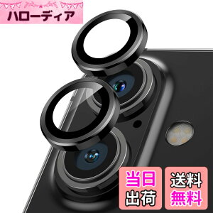 �y���������zPodick �J�����t�B���� iPhone 16 / 16 Plus / 16Pro / 16Pro Max/ 17/ Air/ 17Pro / 17Pro Max�p �J�����J�o�[ 9H�����K���X �A���~���� �J�����ی� �L�Y�h�~ �ϏՌ� �����ߗ� ������� �I�o�I�[�o�[