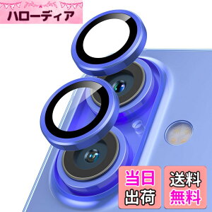 �y���������zPodick �J�����t�B���� iPhone 16 / 16 Plus / 16Pro / 16Pro Max/ 17/ Air/ 17Pro / 17Pro Max�p �J�����J�o�[ 9H�����K���X �A���~���� �J�����ی� �L�Y�h�~ �ϏՌ� �����ߗ� ������� �I�o�I�[�o�[