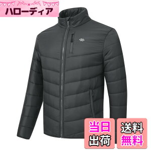 �y���������z[MoFiz] �����Y �A�E�^�[ �_�E���R�[�g �y�� �h�� �h�� ���� �g���� �ʋ� �J�W���A�� �o�R ���n �V���v�� �t�H�~ �F�F�_�[�N�O���[-2�A�T�C�Y�FL