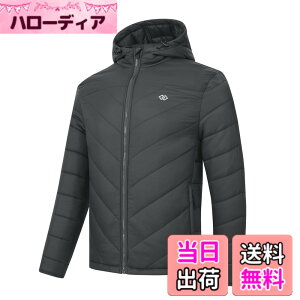 �y���������z[MoFiz] �_�E���W���P�b�g �����Y �傫���T�C�Y �u���]�� �~ �A�E�^�[ �_�E���R�[�g �h�� �y�� �h�� ���� ������� �ۉ��� �A�E�g�h�A ���풅 �ʋ� �J�W���A�� �o�R ���n �V���v�� 