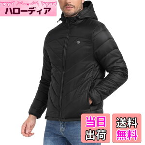 �y���������z[MoFiz] �_�E���W���P�b�g �����Y �A�E�^�[ �_�E���R�[�g �y�� �h�� �h�� ���� �g���� �ʋ� �J�W���A�� �o�R ���n �V���v�� �傫���T�C�Y �t�H�~ �F�F�u���b�N-1�A�T�C�Y�F3L