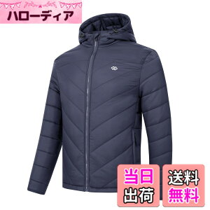 �y���������z[MoFiz] �_�E���W���P�b�g �����Y �傫���T�C�Y �u���]�� �~ �A�E�^�[ �_�E���R�[�g �h�� �y�� �h�� ���� ������� �ۉ��� �A�E�g�h�A ���풅 �ʋ� �J�W���A�� �o�R ���n �V���v�� 