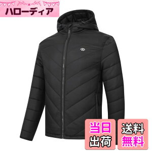 �y���������z[MoFiz] �_�E���W���P�b�g �����Y �傫���T�C�Y �u���]�� �~ �A�E�^�[ �_�E���R�[�g �h�� �y�� �h�� ���� ������� �ۉ��� �A�E�g�h�A ���풅 �ʋ� �J�W���A�� �o�R ���n �V���v�� 