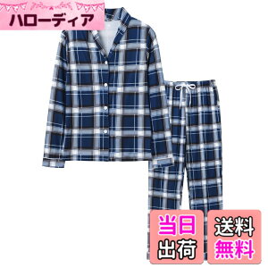 �y���������z[MoFiz] �p�W���} ���f�B�[�X ���[���E�F�A ���� ���[���p���c �㉺�Z�b�g ������� �O�J�� ������ �Q�Ԓ� �Q���� ���ɗD���� �t �� �H �~ ������� �F�FG-59
