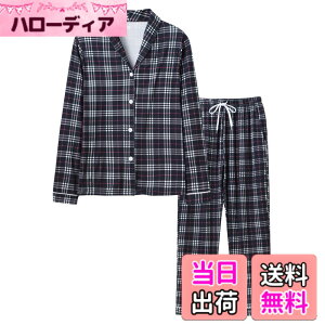 �y���������z[MoFiz] ���f�B�[�X �p�W���} ���[���E�F�A �㉺�Z�b�g ���� ���[���p���c ������� �O�J�� ������ �Q�Ԓ� �Q���� ���ɗD���� �t �� �H �~ ������� �F�FD-55�A�T�C�Y�F4L