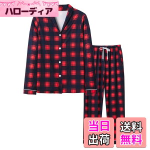 �y���������z[MoFiz] ���f�B�[�X �p�W���} ���[���E�F�A �㉺�Z�b�g ���� ���[���p���c ������� �O�J�� ������ �Q�Ԓ� �Q���� ���ɗD���� �t �� �H �~ ������� �F�FF-58�A�T�C�Y�FL