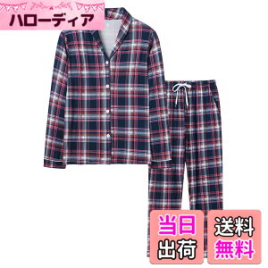 �y���������z[MoFiz] ���f�B�[�X �p�W���} ���[���E�F�A �㉺�Z�b�g ���� ���[���p���c ������� �O�J�� ������ �Q�Ԓ� �Q���� ���ɗD���� �t �� �H �~ ������� �F�FE-57�A�T�C�Y�F4L