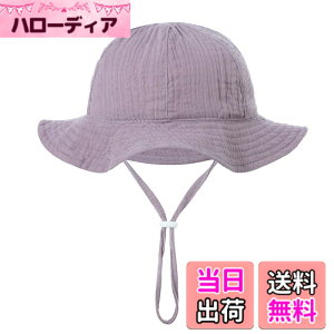 �y���������z[RUNQIU] �y�ȃx�r�[�X�q�z ���Ă��~�߂ɍœK�I�ԕ��̎q���T���n�b�g�A���ߕR�t���A�ʋC�� �_�炩���܂��݃f�U�C���B�j�̎q�����̎q����ԃL�b�Y�p�X�q �F�F�p�[�v���A�T�C