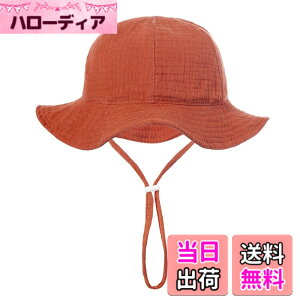 �y���������z[RUNQIU] �y�ȃx�r�[�X�q�z ���Ă��~�߂ɍœK�I�ԕ��̎q���T���n�b�g�A���ߕR�t���A�ʋC�� �_�炩���܂��݃f�U�C���B�j�̎q�����̎q����ԃL�b�Y�p�X�q �F�F���b�h�A�T�C�Y