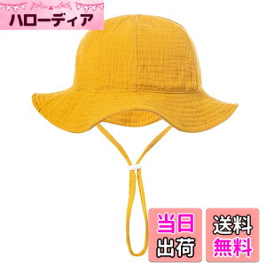�y���������z[RUNQIU] �y�ȃx�r�[�X�q�z ���Ă��~�߂ɍœK�I�ԕ��̎q���T���n�b�g�A���ߕR�t���A�ʋC�� �_�炩���܂��݃f�U�C���B�j�̎q�����̎q����ԃL�b�Y�p�X�q �F�F�C�G���[�A�T�C