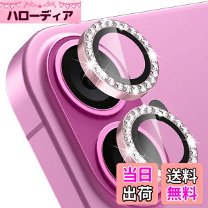 �y���������zLanQii �J�����J�o�[ �p�� iPhone 17 �Ή�/�p�� iPhone 16 �Ή�/�p�� iPhone 16 Plus�Ή� �J�����ی� �����Y�J�o�[ �_�C�������h �J�����t�B���� �����Y�ی�t�B���� �_�C�������h�����K��