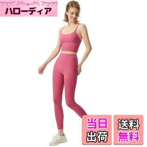 �y���������z[Yomoment] �X�|�[�c�u�� �h��Ȃ� �o�b�N�N���X �������^�J�b�v�t �z������ �m�� ���C���[ �Ԃ� �t�B�b�g�l�X �����j���O �u���W���[ �n�C�T�|�[�g �����X�|�u�� �p�b�g�t�����K