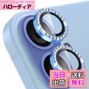 �y���������zLanQii �J�����J�o�[ �p�� iPhone 17 �Ή�/�p�� iPhone 16 �Ή�/�p�� iPhone 16 Plus�Ή� �J�����ی� �����Y�J�o�[ �_�C�������h �J�����t�B���� �����Y�ی�t�B���� �_�C�������h�����K��
